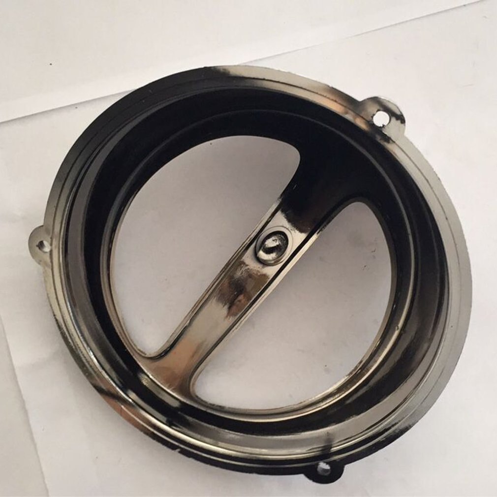 Cooling Fan 125cc 150cc GY6 FOR Chinese Scooter Moped ATV GO KART Engine