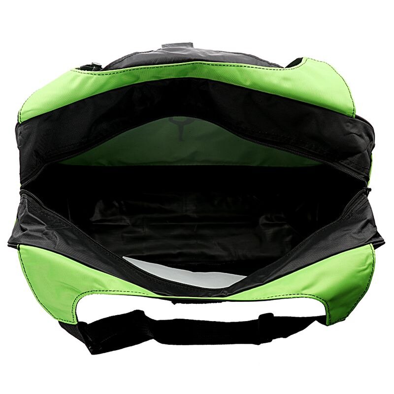 48*24*16cm Multifunctional Cothes Yoga Backpack Yoga Mat Waterproof Yoga Bag Backpack (No Yoga Mat)