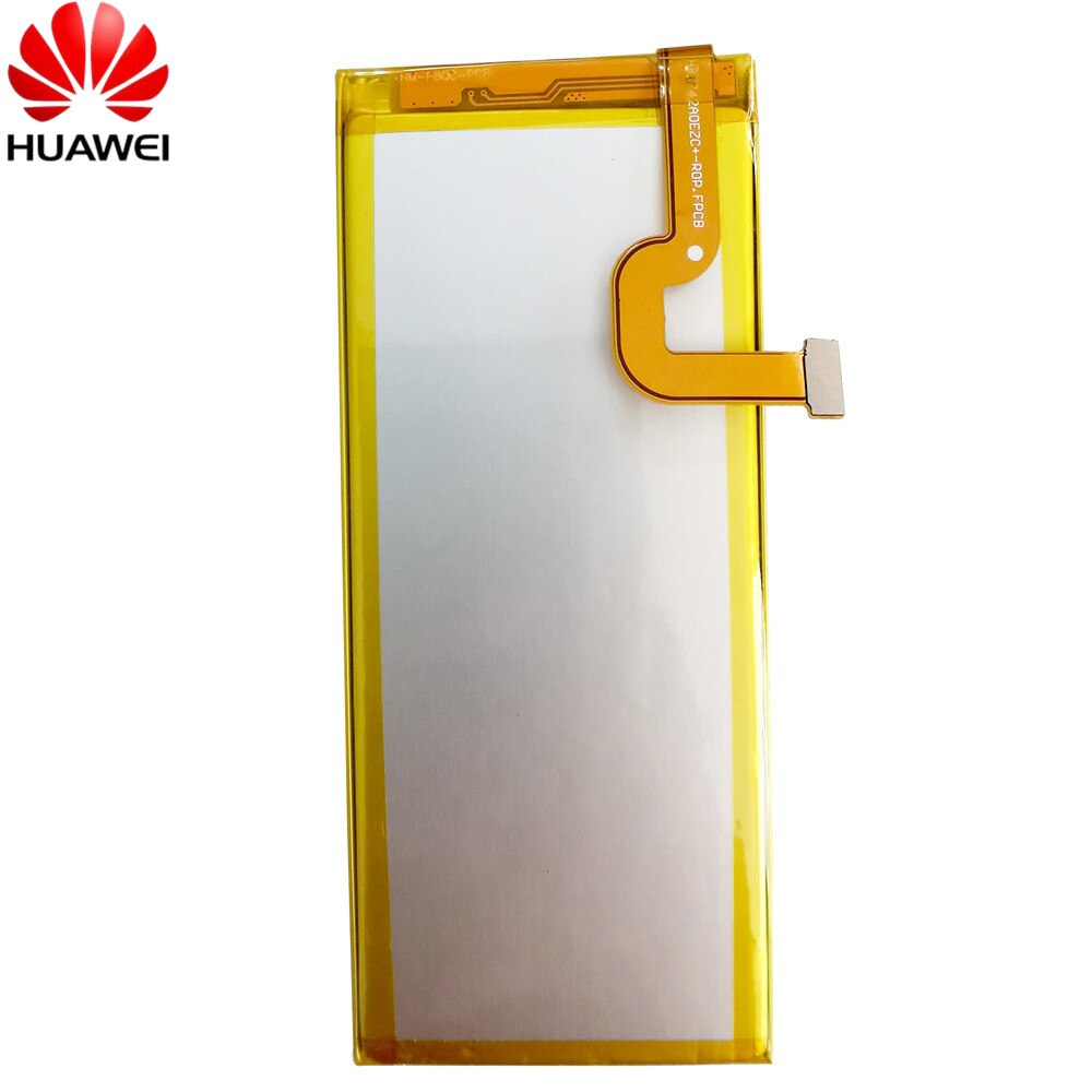 For Huawei P8 Lite battery 2200mAh HB3742A0EZC+ 100% Original Replacement Battery accumulators For Huawei P8 Lite In stock