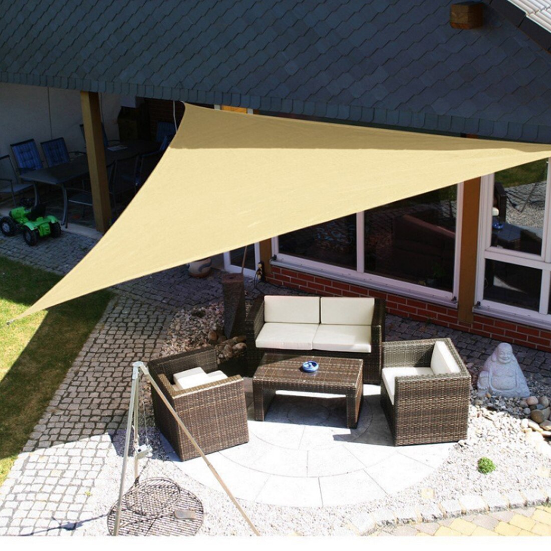 3-6m-beige-udend-rs-vandt-t-parasol-sejl-overd-kni-grandado