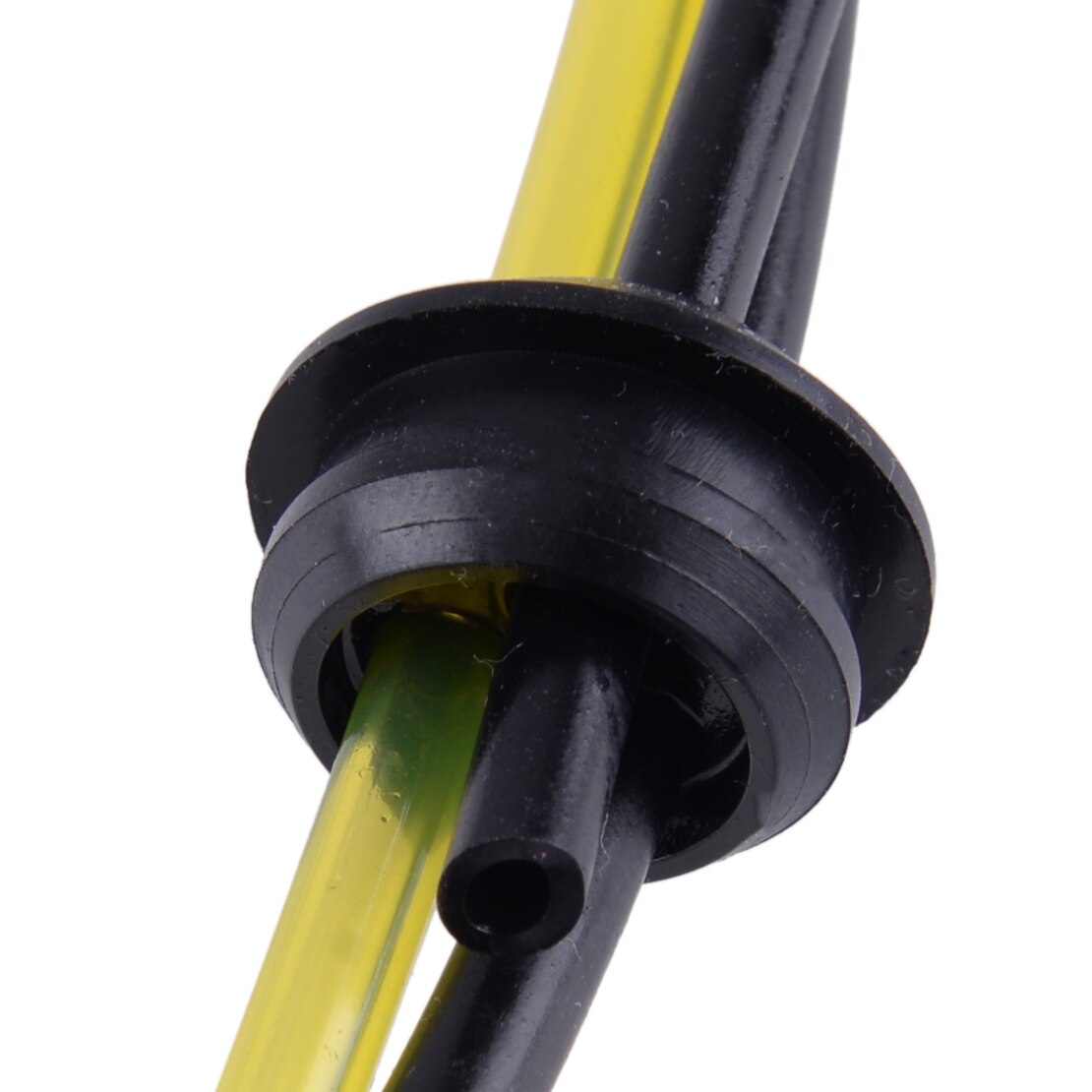 LETAOSK – Kit de 2 filtres pour conduites de carburant, pour réservoir, 900103 90097 610-401, adapté à Echo