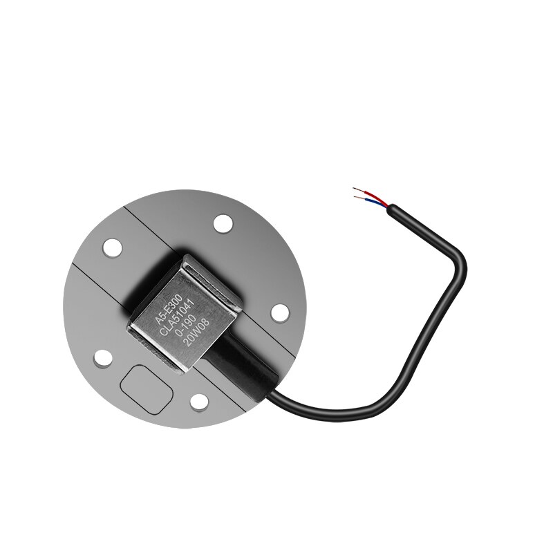 Fuel Level Sensor 0-190 ohm 240-33 ohm Water Level Sensor 300MM Fuel Sender Unit Auto Gauge for Car Boat