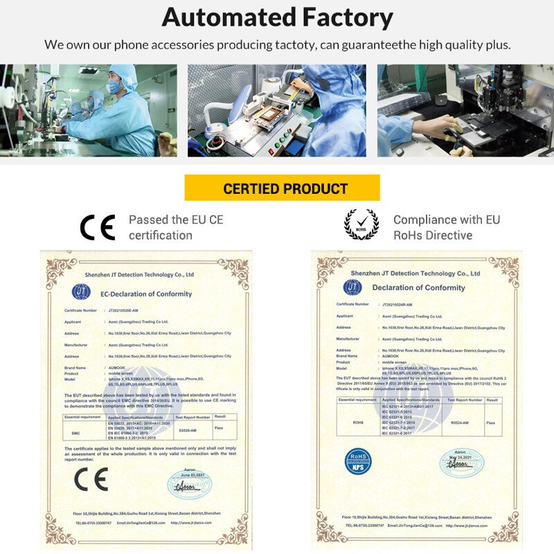 Original 6.5 &quot;Anzeige Für Realme C11 LCD RMX2185 RMX2189 RMX2180 LCD Anzeige Touchscreen Digitizer Montage Tafel Ersatz