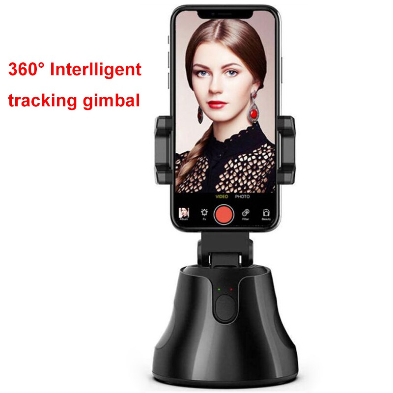 Selfie Stok 360 Bluetooth Selfie Stok Selfie Stok Statief Monopod Met Bluetooth Selfie Stok Stabilizer Telefoon Selfie Stok