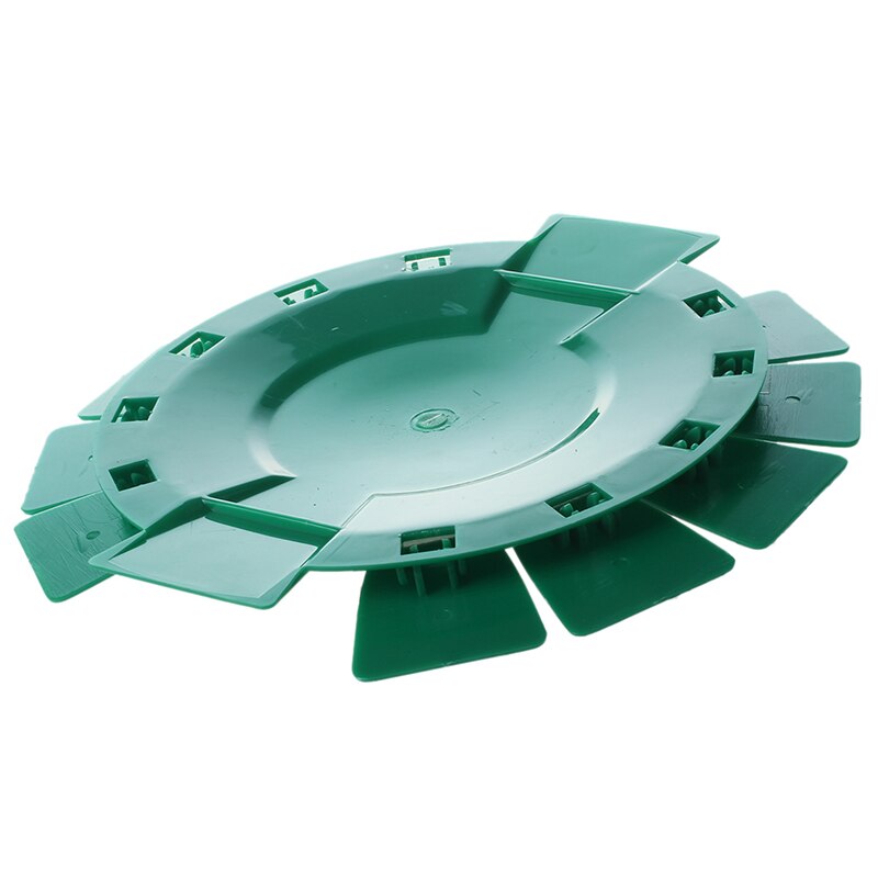 Golf Putting Cup Putter Ball Practice Hole Training Aid Golfer Golfing Club