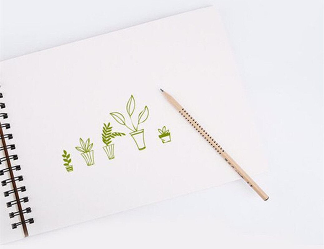 12pcs Bullet Journal Stencil Set Plastic Planner DIY Drawing Template Diary Planner Journal Notebook Diary Scrapbook