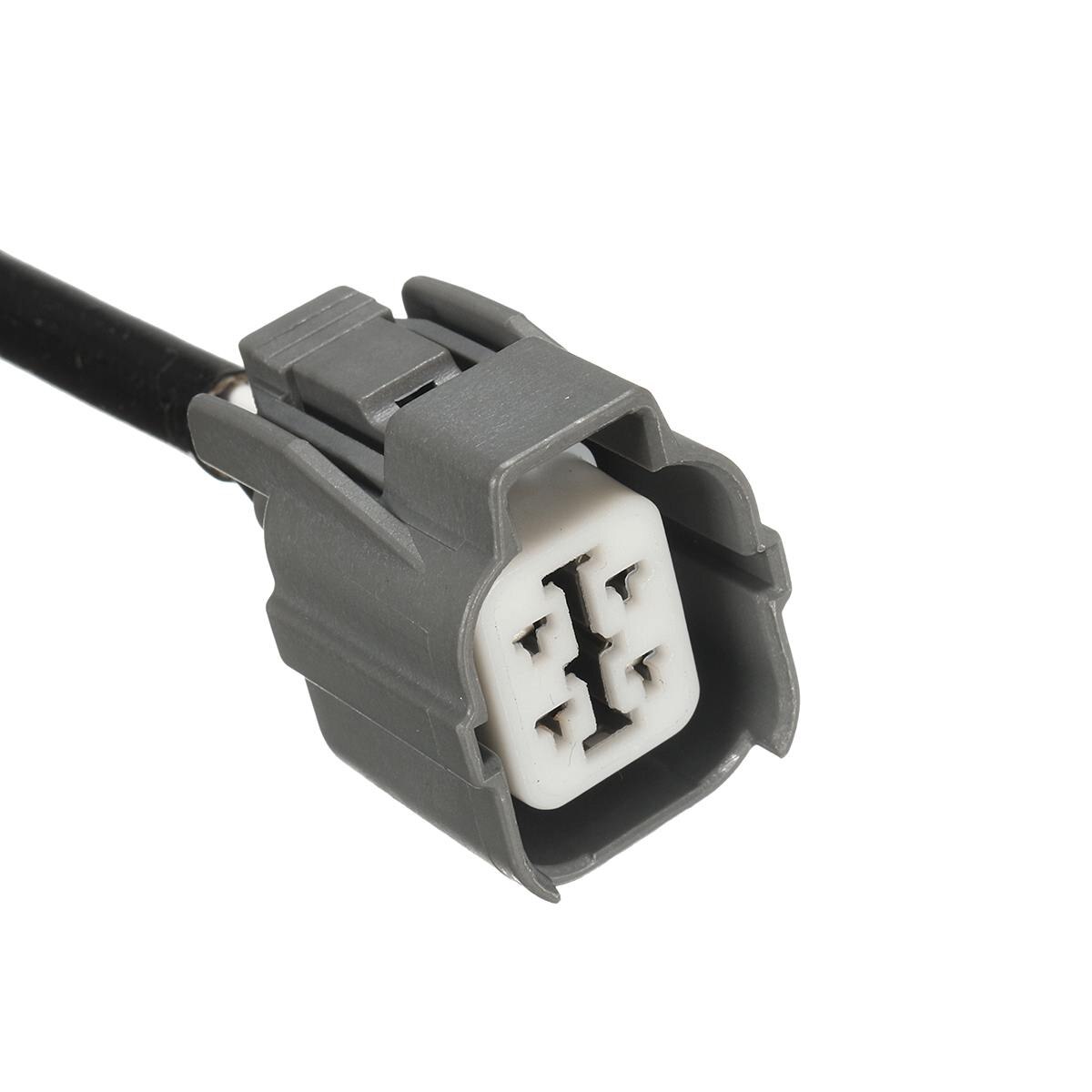 O2 Oxygen Sensor 22690-AA891 22690AA891 for Subaru Impreza Baja Forester Legacy Outback