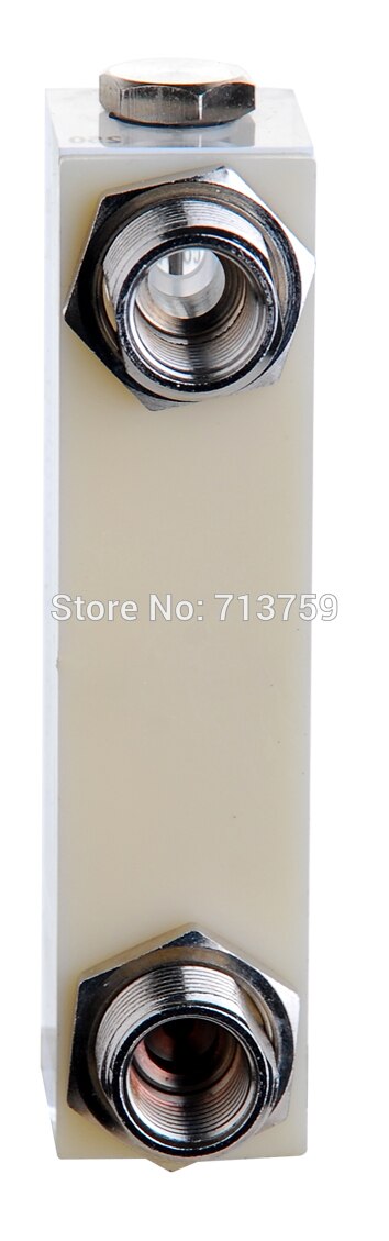 -sell rotameter gas flow meter air