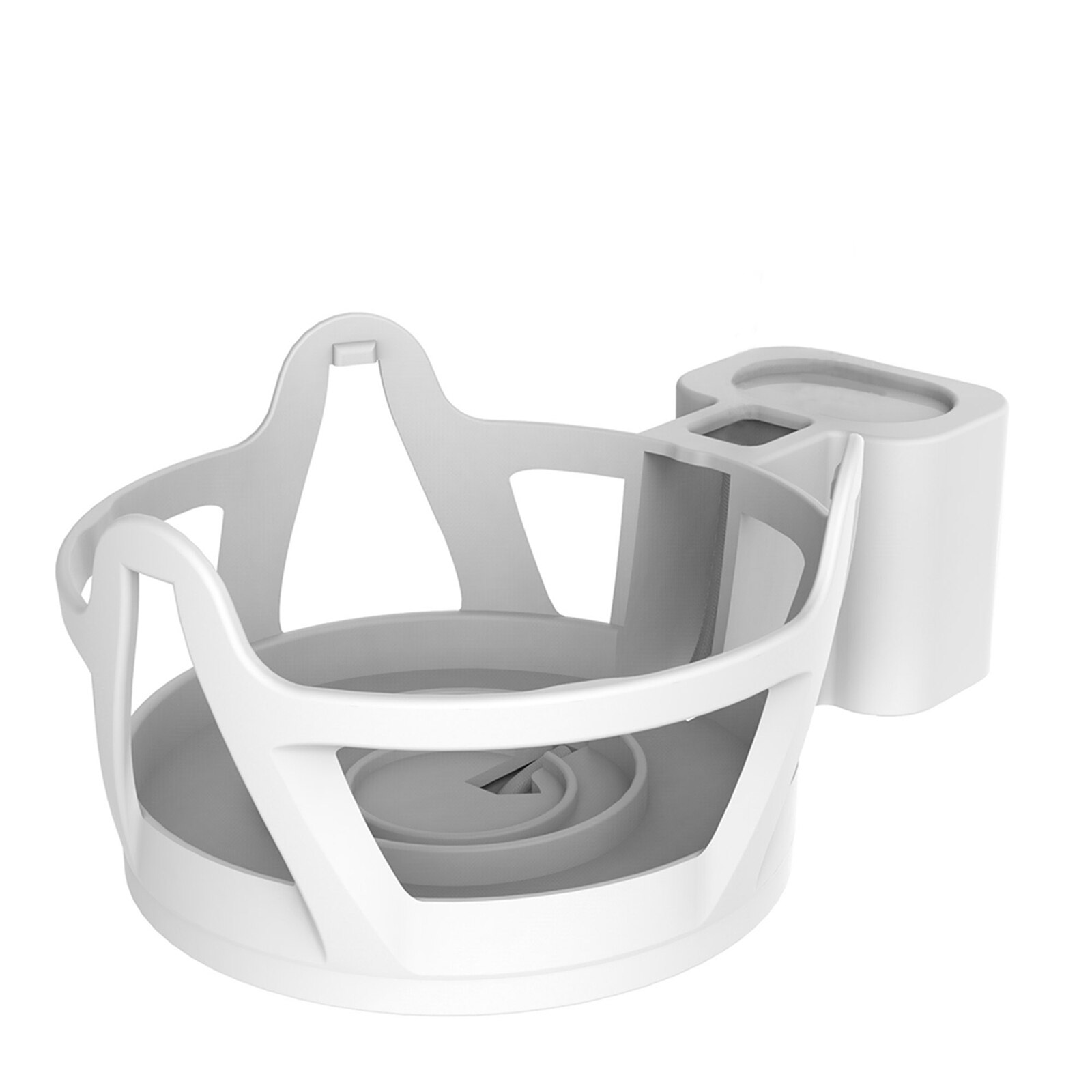 Wall Mount Holder for Home Pod Mini Accessories Stand Holder 15.5x10x6cm