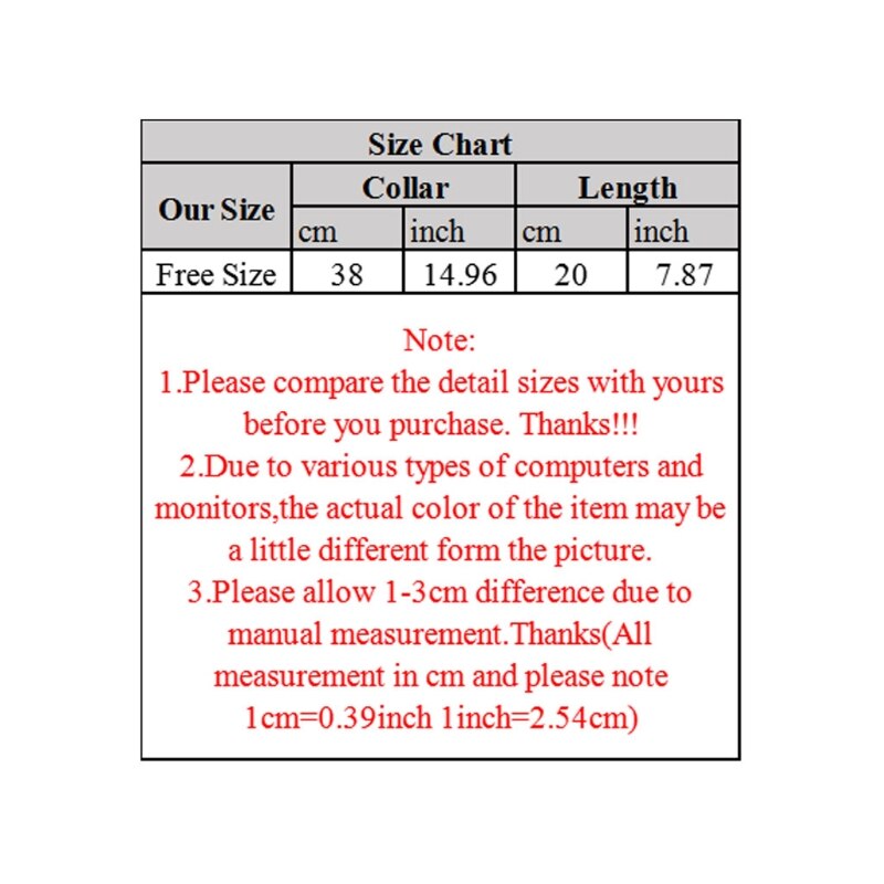 Women Vintage Mesh Neck Ruff Detachable Tulle Ruffle Collar Renaissance Victorian Halloween Cosplay Costume Accessories Clown