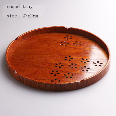 Japanese matcha tea set matcha bowl bamboo whisk holder tray matcha set: tray 1pc