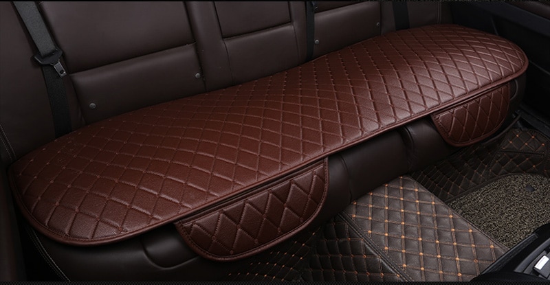 online lederenbekleding voor uw auto bestellen inclusief