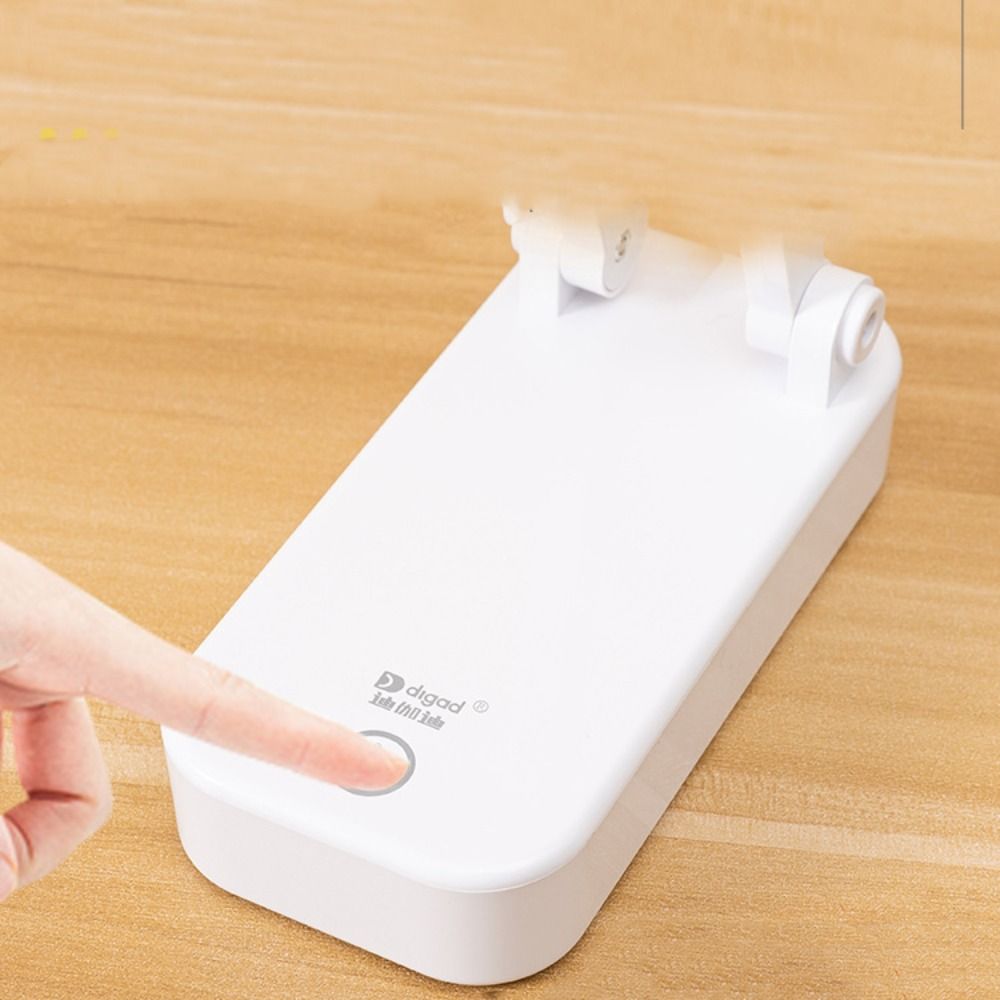 Multifunctionele opvouwbare bureaulamp op zonne-energie, dimbaar, met aanraakgevoelige led-nachtlamp, draagbaar, usb-oplaadbaar, leeslamp voor naast het bed