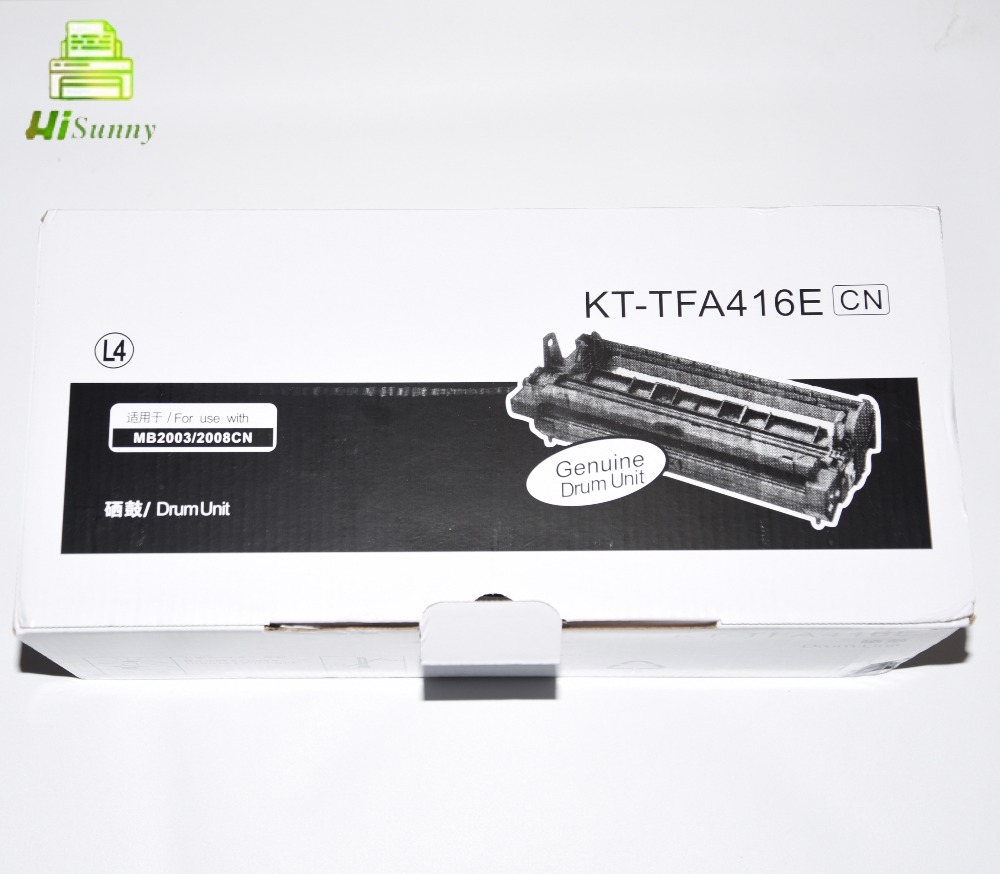 Kx-fad 412 fad 412a 412 fad 416e til panasonic kx ... – Grandado