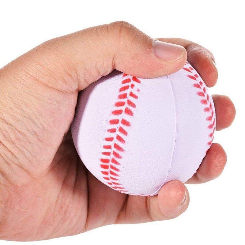 Baseball Geen. 9 Softbal Handgemaakte Ballen Fitness Mannen Praktijk Training Oefening Baseball Ballen