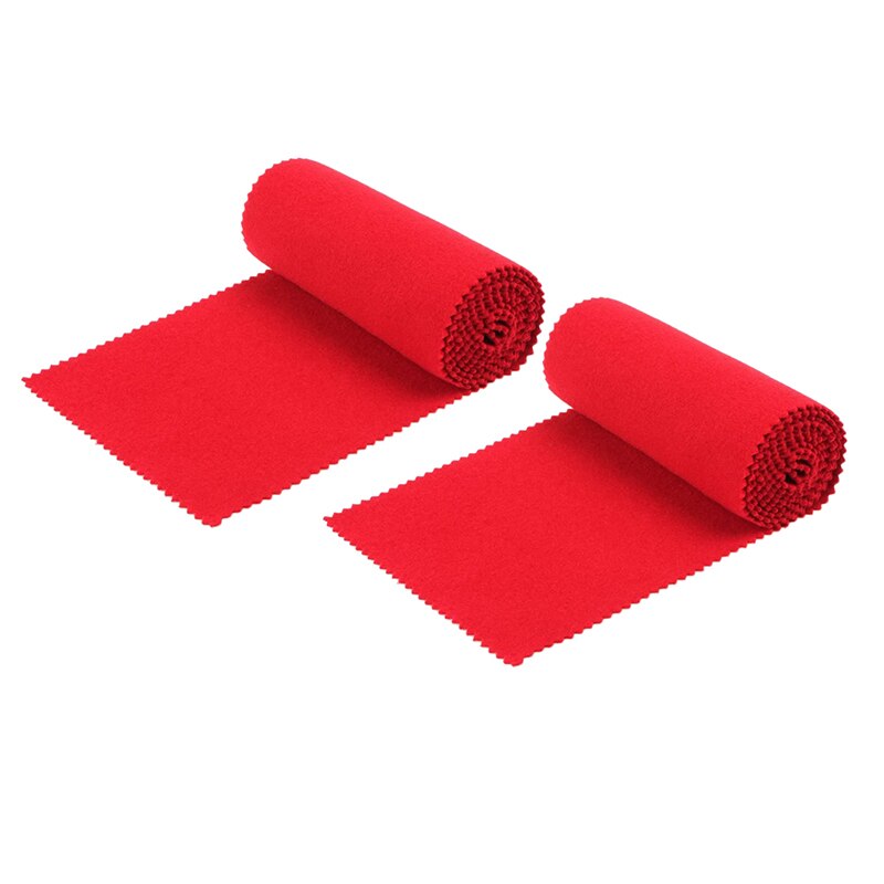 Piano Keyboard Cover Soft Dustproof Keyboard Cover Cloth Suit for 88 Keys Piano Cleaning Protection Accessories: Default Title