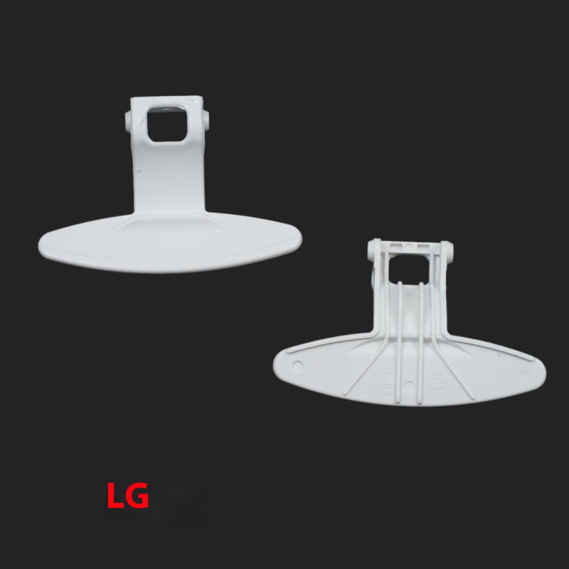 Full-Automatic Drum Washing Machine By Hook By Handle Accessories Complete Collection By Latch: PURPLE