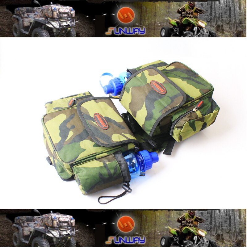 ,Sunway Motorcycle Tank Bags,atv tank bags,atv bags,Portable bags