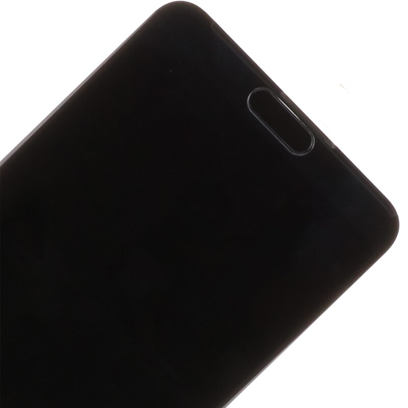 5.8 tommers huawei 100%  opprinnelig  p20 lcd -skjerm til huawei eml -al00 eml -l09 eml -l22 eml -l29 med ramme ta på digitaliseringsenhet