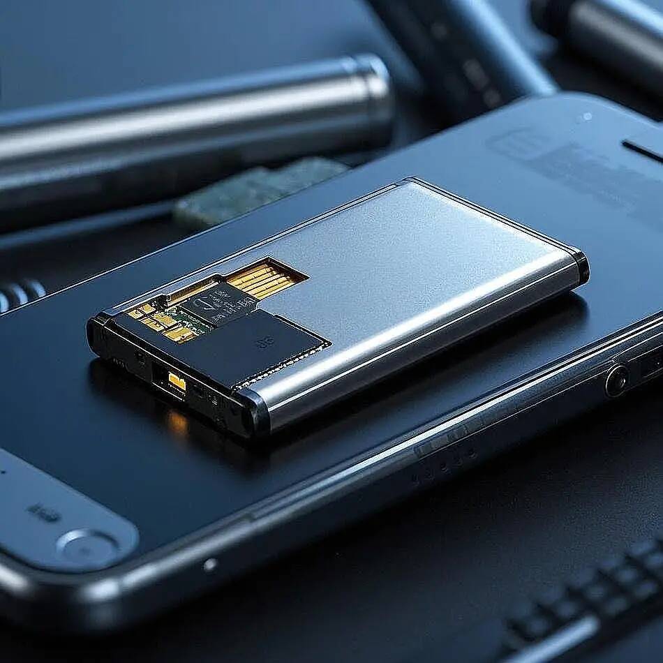 Batterij F3YGT 7800 Mah Voor Dell Latitude 12 7280 7290 E7280 E7290 13 7380 7390 E7380 E7390 14 7480 7490 E7480 E7490 C27RW PGFX4