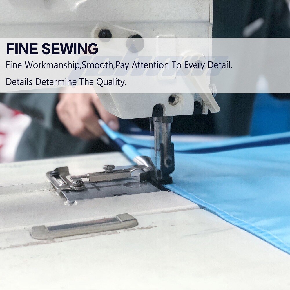 90*150cm diamond dogs flag