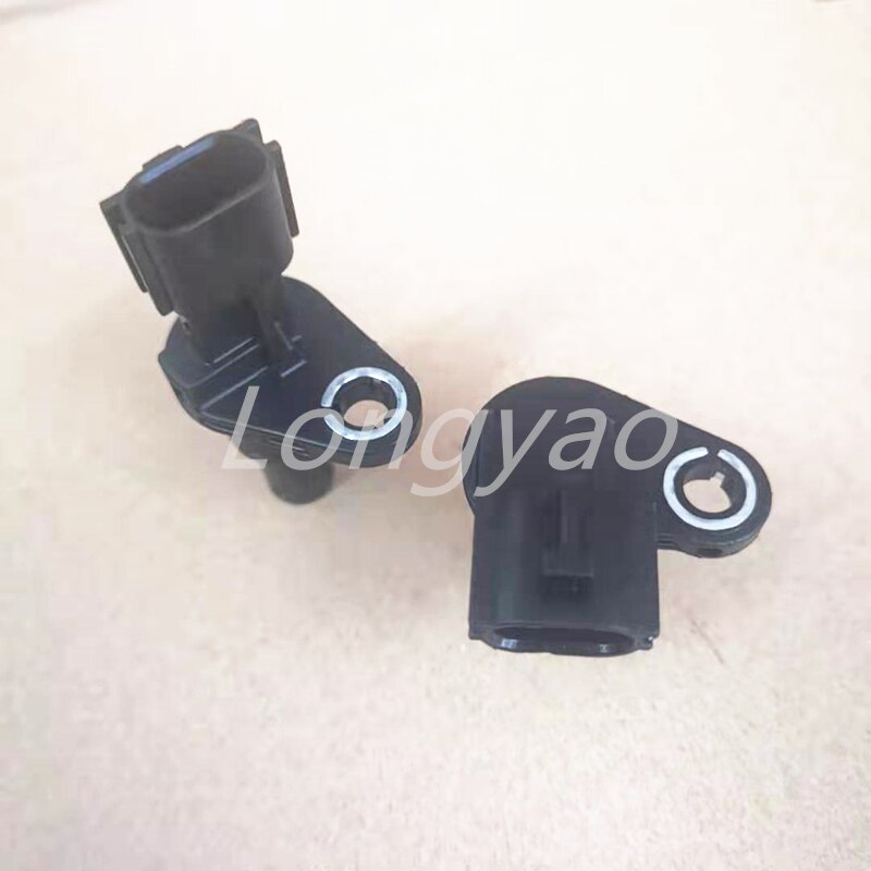 Transmissie input output speed sensor OEM 8651A067 8651A066 Originele Refurbished