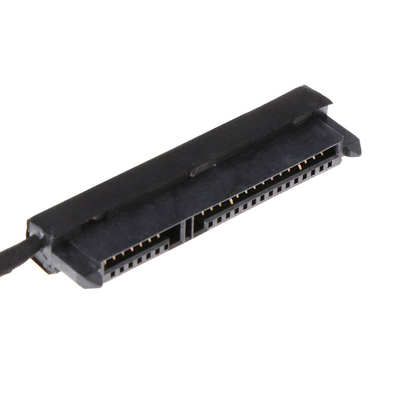 Laptop Accessory Hard Disk Drive Connector Adapter For Dell Latitude E7440