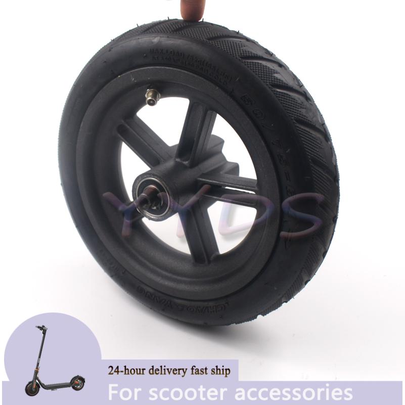 Elektrische Scooter up-to-date Voor Xiaomi Mijia M365 Elektrisch voertuig 50/75-6.1 optimale scooter