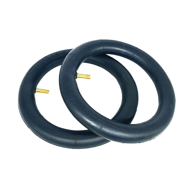 Aktiv-8 Race Binnenband 47 / 60 / 80mm ( per 5 stuks) - Delta Bikes
