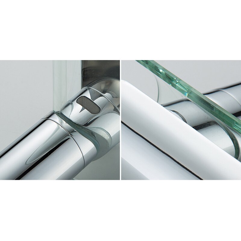 Umywalka robić łazienki kran pojedyncza dźwignia bateria umywalkowa pojedyncza dźwignia wodospad bateria robić łazienki łazienka kran wodospad