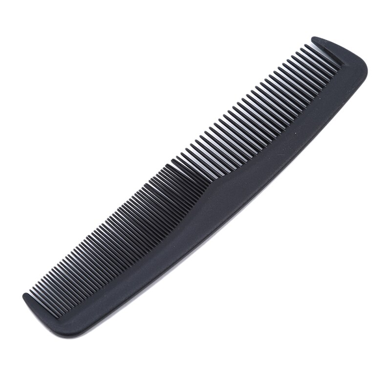 1pc Best Selling 1PC Clinker Comb Styling Template Hair Comb Versatile Tool Comb For Hair Beard Trim Template