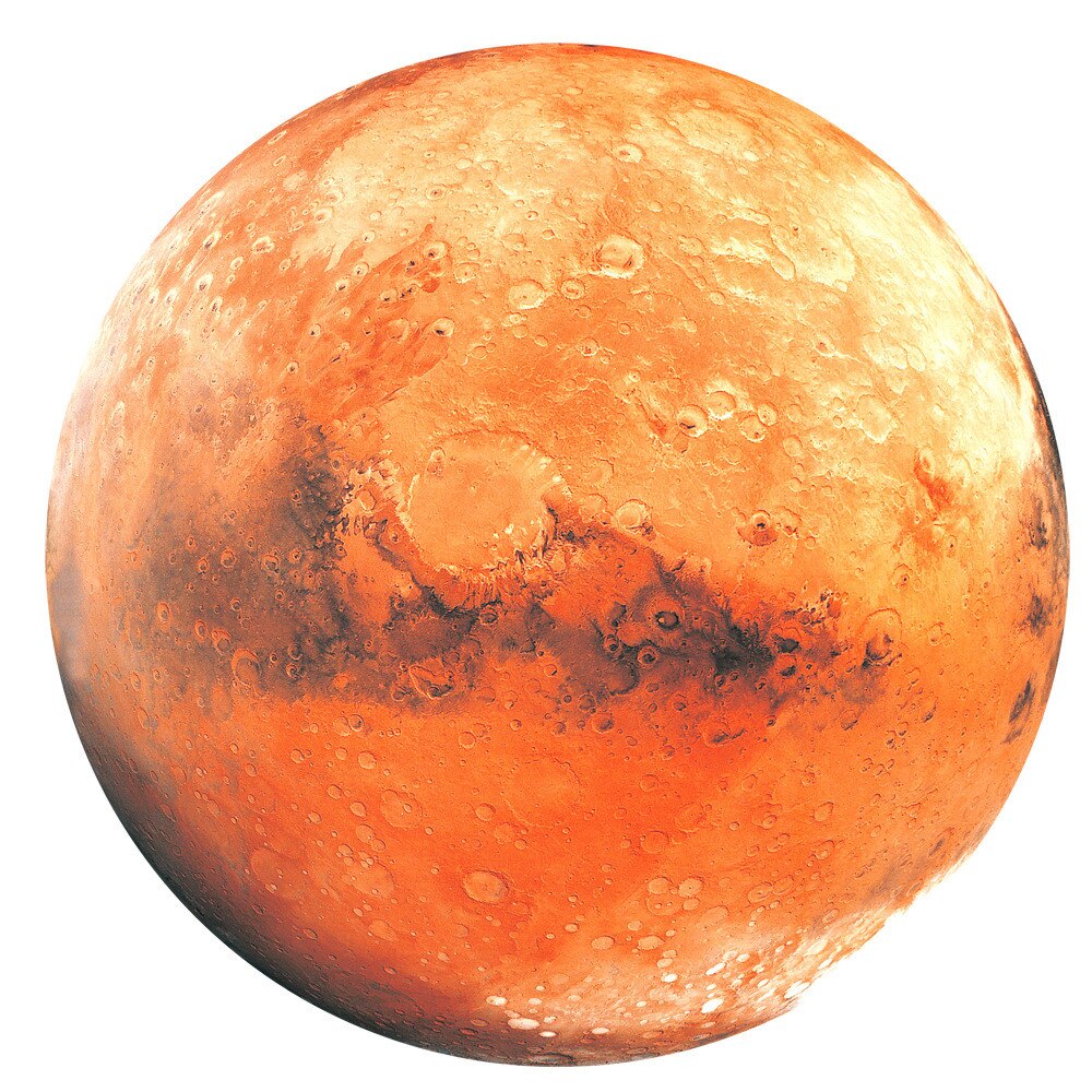 3D Planeten Fluoreszierende Zauberstab Aufkleber Abnehmbare glühen in das dunkel Aufkleber Erde Globus Dekorative Tapete: B