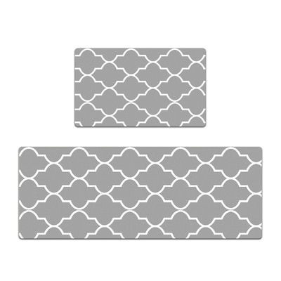 Non Slip Voordeur Tapijt, Badkamer, Keuken, Slaapkamer, Vloer, Gang, Decoratie