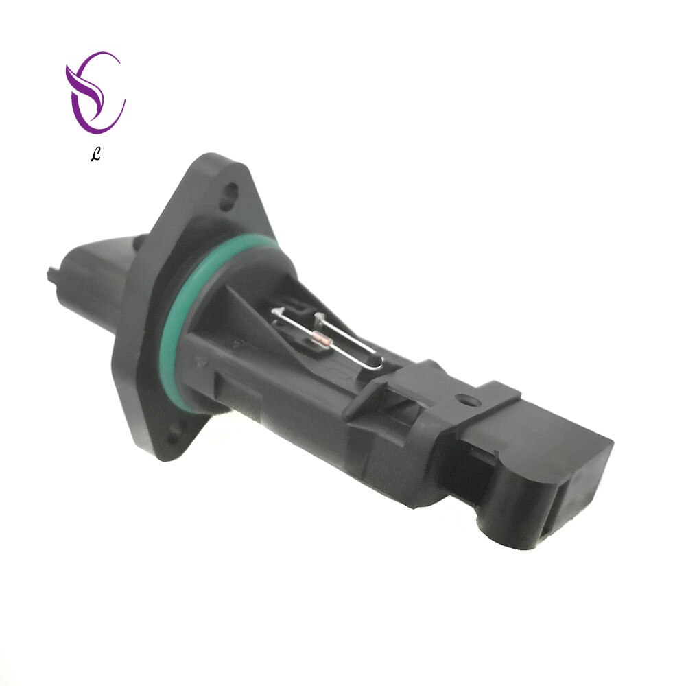0 280 de 218 037 F00C2G2044 de masa de flujo de aire Sensor MAF para LADA 110, 111 de 1112 BA3 VAZ 2111 VAZ-2111 BA3-2111 1,5 1.5L 16V