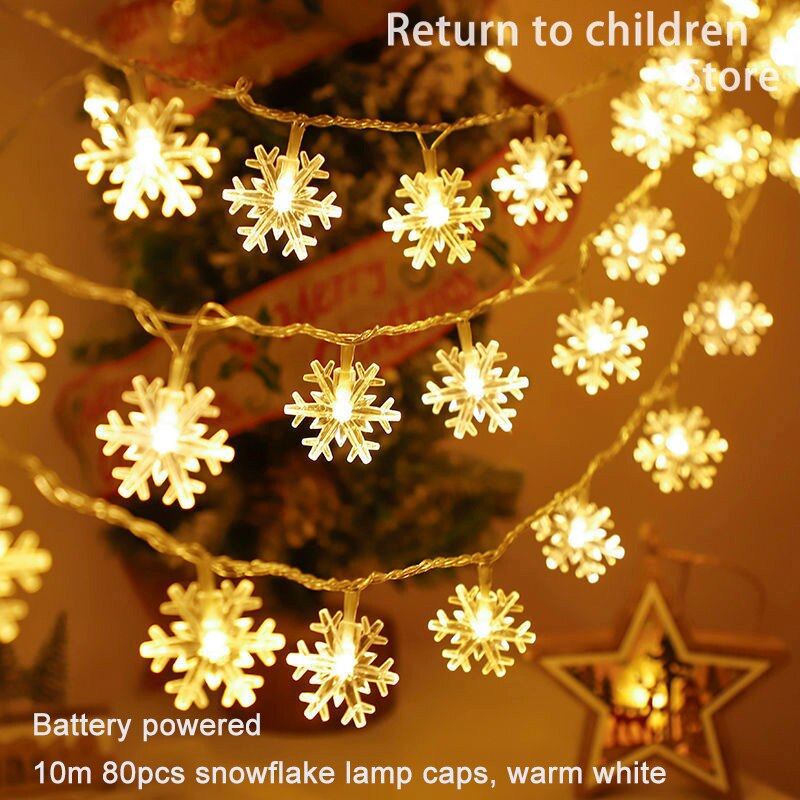 Spielen Zelt Tragbare Faltbare Tipi Prinz Folding Zelt Kinder Junge Cubby Kinder Outdoor Spiel houseToy Zelte Burg Elternschaft: G 10M80LED Battery