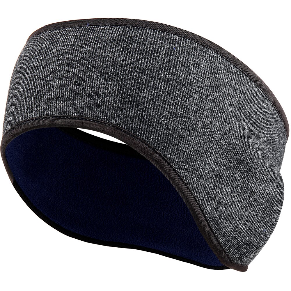 gumao-warmer-fleece-hoofdband-zwarte-thermische-ho-grandado
