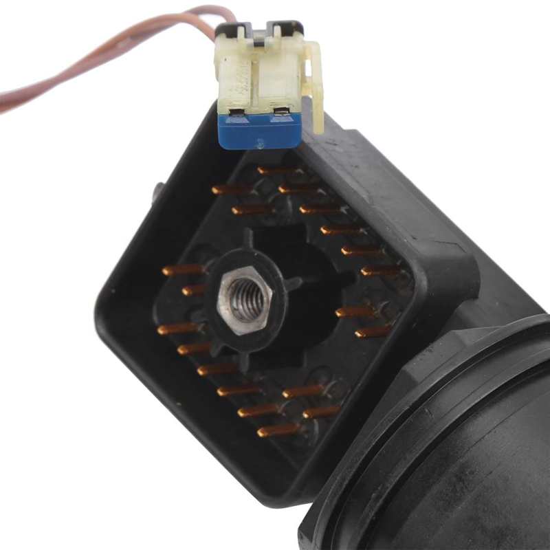 araba aksesuar oto aksesuar Internal Transmission Wiring Harness 3C3Z‑7G276AA Fit for Ford F Series F250/F350/F450/F550/E150