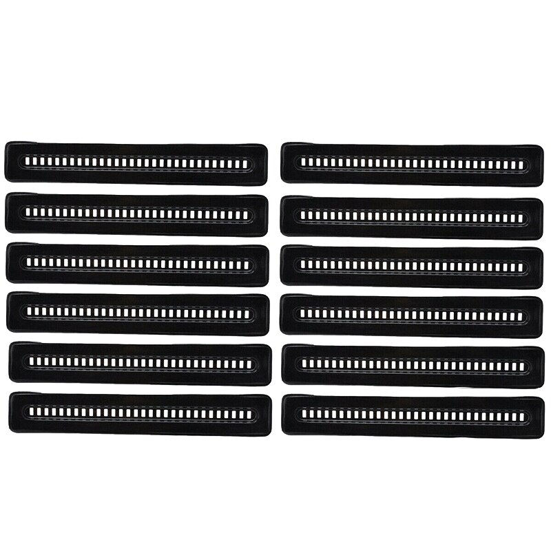 12 Pack - Beetle Blaster Traps for Naturally Catching Small Hive Beetles Bee Hives Without the Use Of Any Chemicals or Pesticide: Default Title