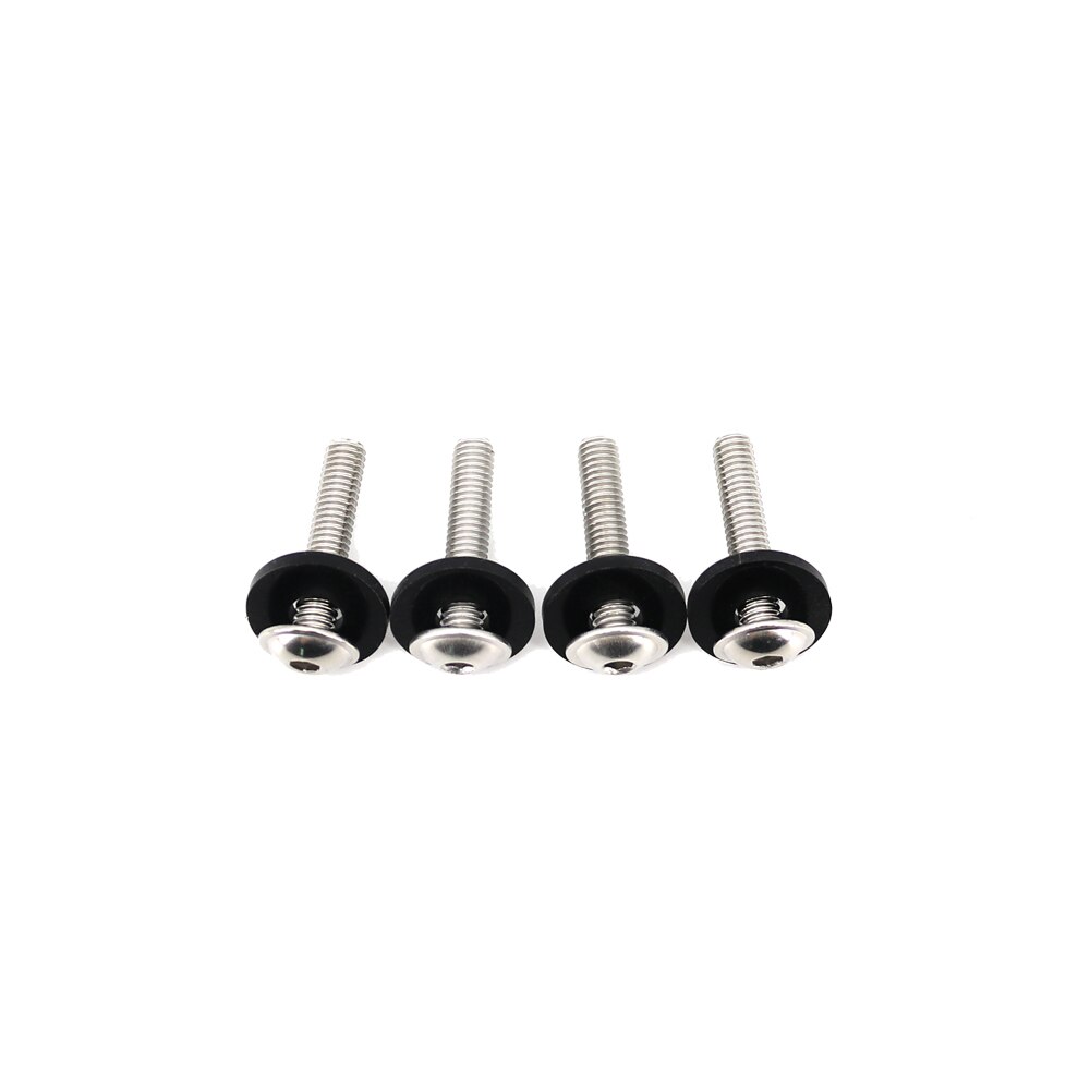 Soporte de navegación USB para teléfono móvil YAMAHA MT-07 MT07, GPS, MT07 MT 07 Tracer
