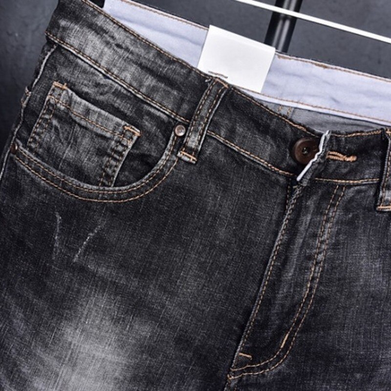 Dames Lichtgewicht Temp IQ365 Werkbroek Grijs DK0A4XURGA01 Dickies