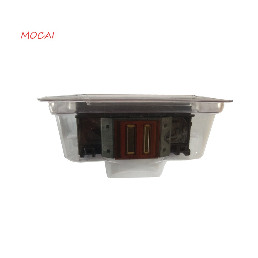 CB326-30002 CN642A 564 564XL 5-Slot Druckkopf druckkopf für HP 7510 7520 D5460 D7560 B8550 C5370 C5380 C6300 c6380 D5400 D7560