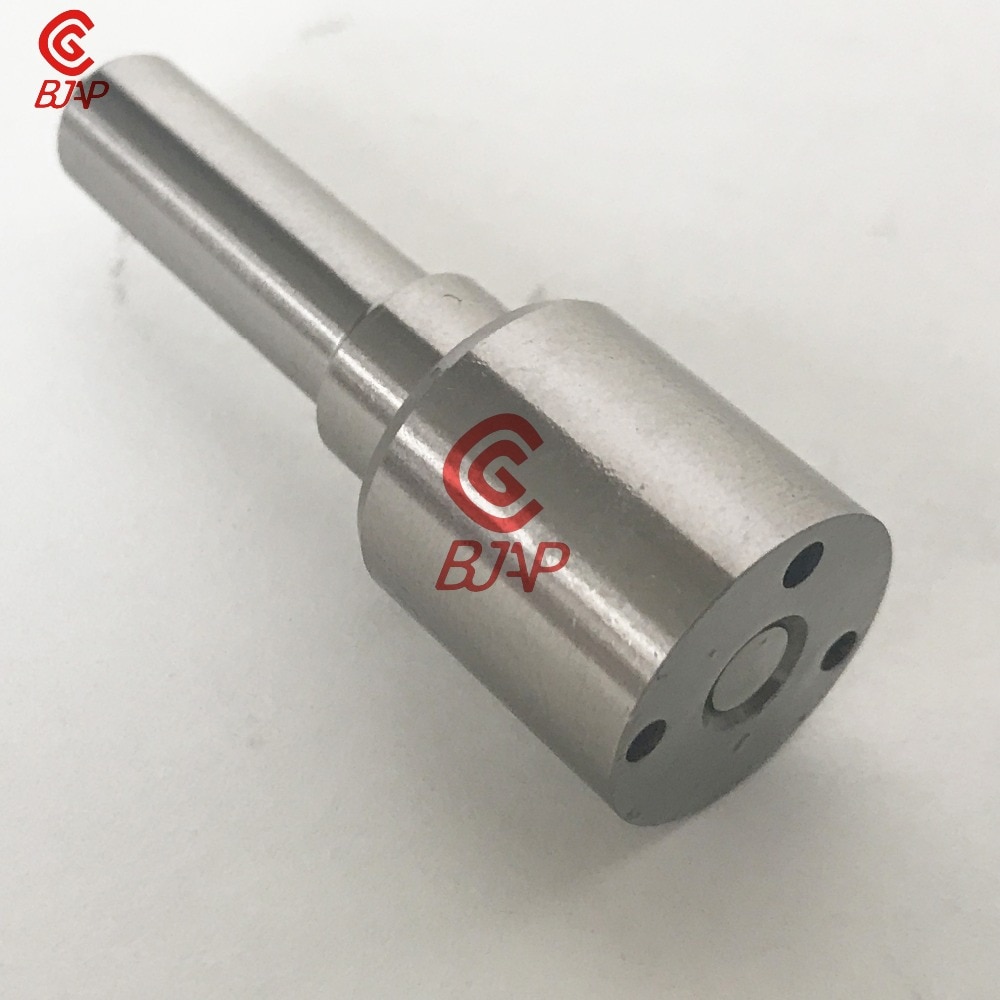 M0019P140 Nozzle for Siemens VDO Injector A2C59517051 BK2Q-9K546-AG BK2Q9K546AG CK4Q-9K546-AA for FORD Transit and Ranger 2.2L