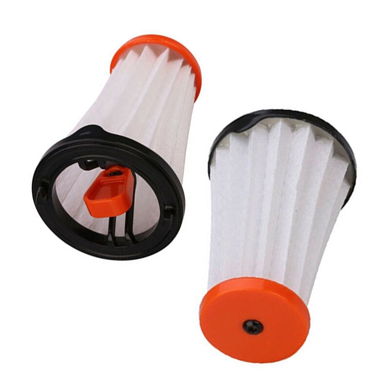 2pcs Filters for AEG Electrolux Rapido Ergorapido Vacuum Cleaner Accessories product tools