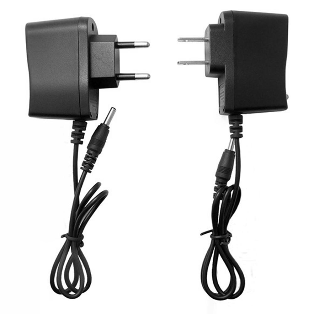 Dc 8.4v 1a/4.2v 1a/21v 2a/16.8v 1a/8.4v 2a/12.6v 1a/8.4v 2a 18650 lithium batterij lader adapters stroom oplaad adapter