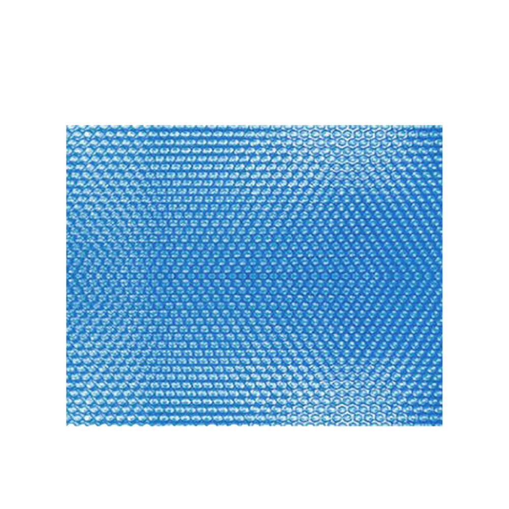 Pool Cover Rectangle Solar Tarpaulin Swimming Pool Protection Cover Heat Insulation Film For Outdoor Swimming Pool Accessories: 1.2x1.5m