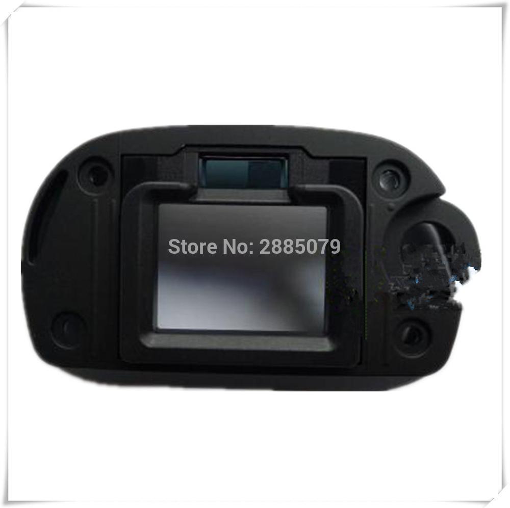 Original 7RM2 Viewfinder Rubber Cover Eyecup Eye Cup Cover For Sony ILCE-7RM2 AR7M2 Camera Unit Repair Part