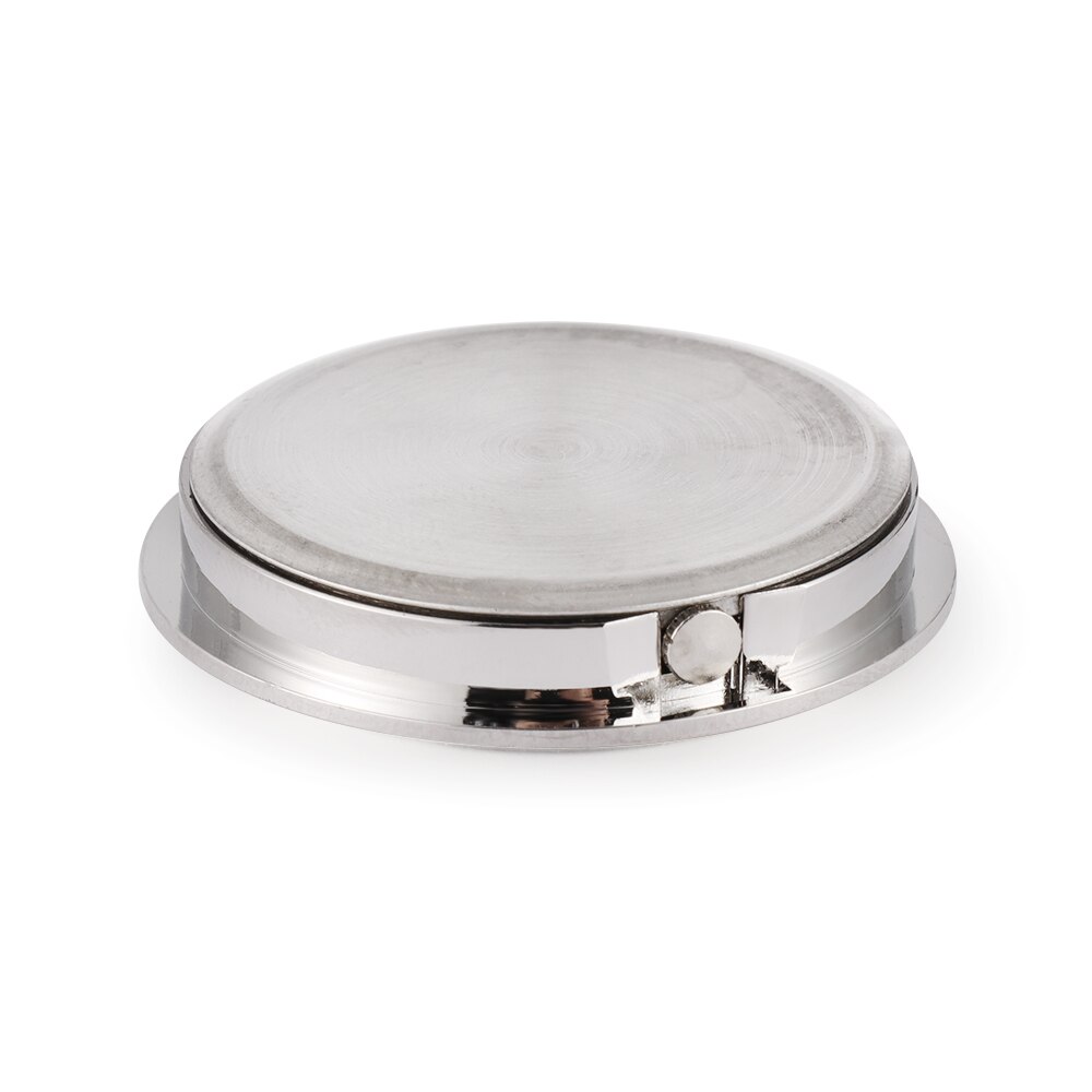 Horloge de tableau de bord de voiture 2 en 1 | Montre à Quartz avec Vent d'air, aromathérapie, avec accessoires solides pour l'intérieur de la voiture, 1 pièce