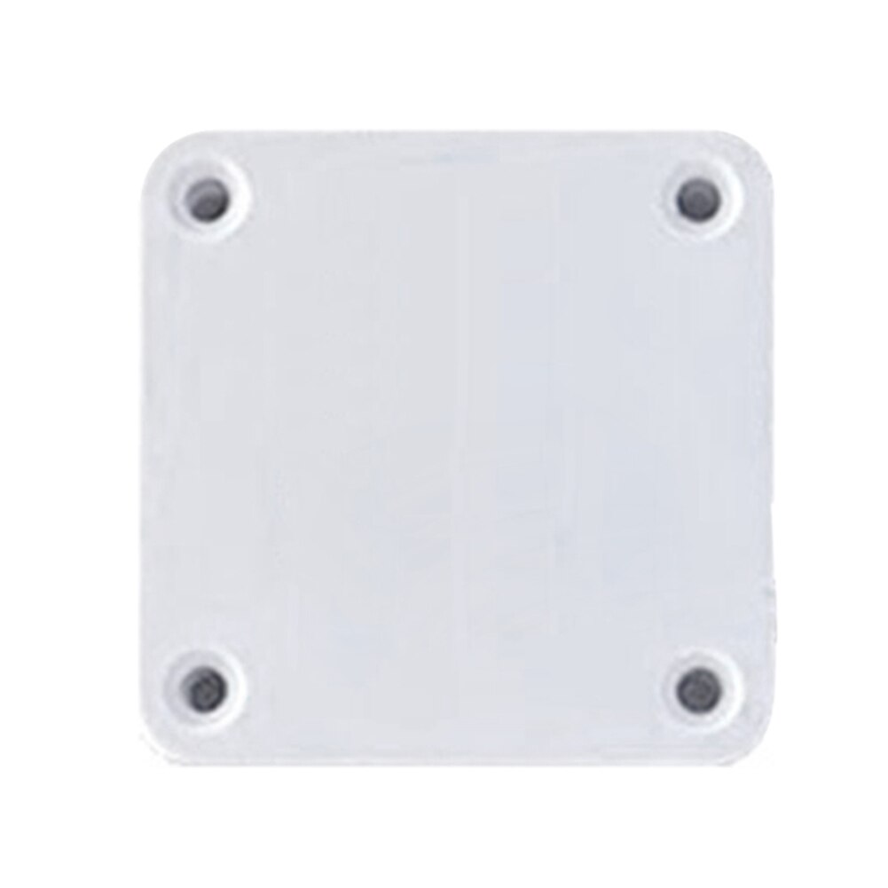 Home Door Closers Punch Free Strong Adhesion Steel Wire Fast Closing Automatic Sensor Door Closer tool: white