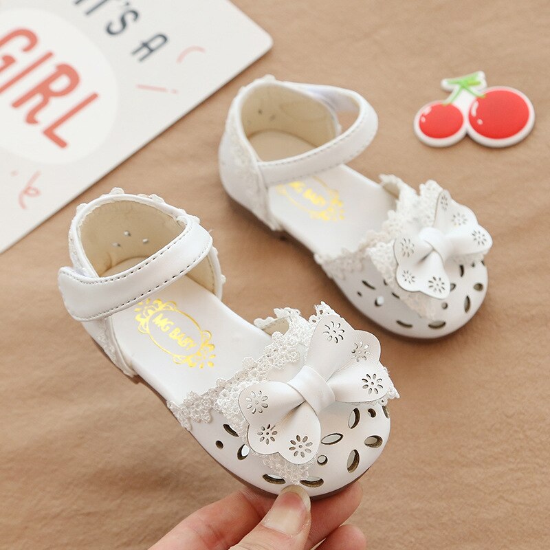 Zapatos De Para Niñas Pequeñas Tacones Juego Niños Disfraz Coleccionistas Cuentos Zapatos De Para Niñas Pequeñas Tacones Juego Niños Disfraz Coleccionistas Cuentos