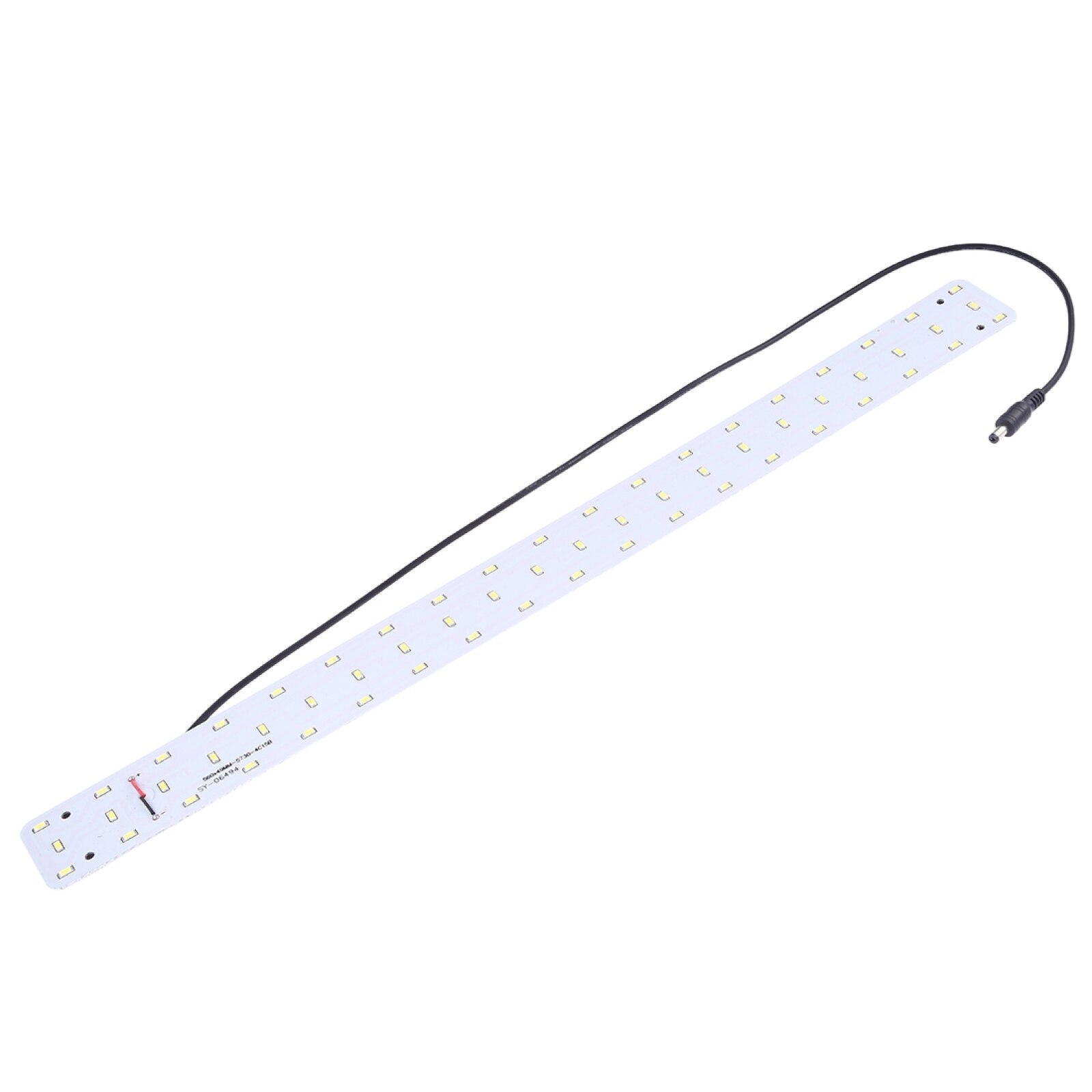 PULUZ LED Light Bar Replacement for Studio Light Box 20cm 40cm 60cm Softbox Light Strip